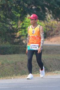 BIB: 42380
                            <button type="button" onclick="openModal(9920840)" class="btn btn-primary btn-sm float-right btn-popup" data-toggle="modal" data-target=".modal-high-quality">
                        <i class="fas fa-shopping-cart"></i> Add to Cart
                    </button>
                                            <button type="button" onclick="isThisMe(9920840, true)" class="btn btn-success btn-sm float-right btn-popup btn-isme hidden" data-toggle="tooltip" data-placement="bottom" title="นี่คือรูปของคุณใช่ไหม คลิกที่นี่เพื่อเอาเข้าอัลบั้ม">
                        <i class="fas fa-plus"></i> Add to album
                    </button>
                    <button type="button" onclick="isThisMe(9920840, false)" class="btn btn-warning btn-sm float-right btn-popup btn-isnotme hidden">
                        <i class="fas fa-ban"></i> Remove from album
                    </button>